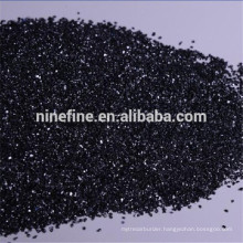 Silicon Carbide Powder Black Carborundum